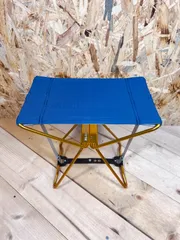 2026年最新】adirondack マイクロチェアの人気アイテム - メルカリ