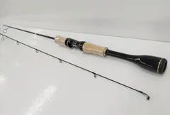 2026年最新】カーディフ エリアリミテッドの人気アイテム - メルカリ