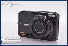 2026年最新】FINEPIX L55の人気アイテム - メルカリ