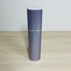 2026年最新】uw-a2 シャープの人気アイテム - メルカリ