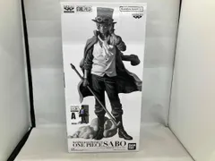 2026年最新】バンプレくじプレミアムサボの人気アイテム - メルカリ