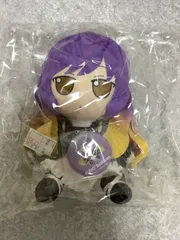 2026年最新】聖白蓮 ぬいぐるみの人気アイテム - メルカリ