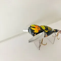 2026年最新】ウォッシャークローラーフカフカの人気アイテム - メルカリ