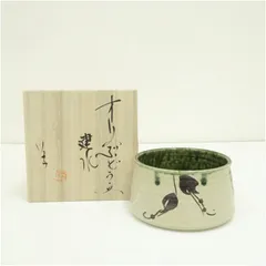 2026年最新】瀧川 恵美子の人気アイテム - メルカリ