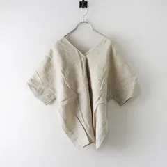 2026年最新】えみおわす カレンシャツの人気アイテム - メルカリ