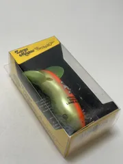 2026年最新】バルサ50 ラージマウスの人気アイテム - メルカリ