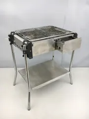 2026年最新】ツインバーベキューボックス proの人気アイテム - メルカリ