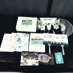 2026年最新】bts 花様年華 うちわの人気アイテム - メルカリ