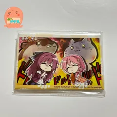 2026年最新】千恋万花 缶バッジの人気アイテム - メルカリ