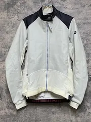 2026年最新】assos 851の人気アイテム - メルカリ