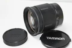 2026年最新】Tamron AF 28-200 3.8-5.6の人気アイテム - メルカリ