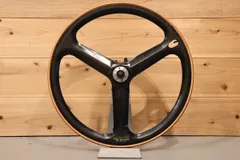 2026年最新】TORAYCA カーボン ホイールの人気アイテム - メルカリ