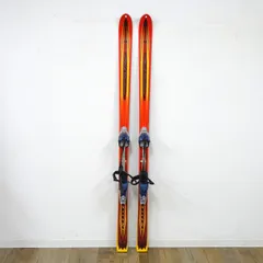 2026年最新】ディアミールの人気アイテム - メルカリ