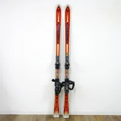 2026年最新】テレマーク ブラックダイヤモンドの人気アイテム - メルカリ