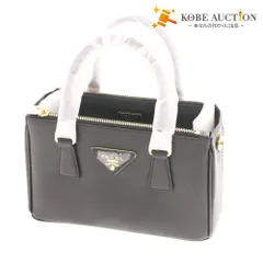 2026年最新】ガレリア ジャンクの人気アイテム - メルカリ