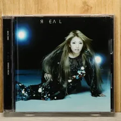 2026年最新】安西ひろこの人気アイテム - メルカリ