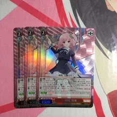 2026年最新】アサルトリリィ ヴァイスの人気アイテム - メルカリ