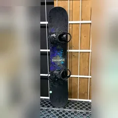 2026年最新】バートン ショーンホワイトの人気アイテム - メルカリ