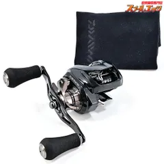 2026年最新】ジリオン tw hdの人気アイテム - メルカリ