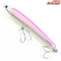 魚じゃらし工房 Musya120／レッドヘッド 魚じゃらし工房 Musya