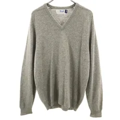 2026年最新】PRINGLE OF SCOTLANDの人気アイテム - メルカリ