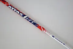 2026年最新】アッタスクールの人気アイテム - メルカリ