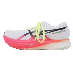 2026年最新】メタスピードスカイ 28の人気アイテム - メルカリ