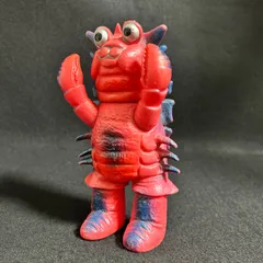 2026年最新】ウルトラマン ザニカの人気アイテム - メルカリ