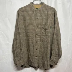 2026年最新】take&sonsの人気アイテム - メルカリ