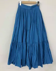 2026年最新】シートーキョー she tokyoの人気アイテム - メルカリ