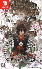 2026年最新】アムネシア タペストリーの人気アイテム - メルカリ