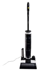 2026年最新】ティネコ 掃除機の人気アイテム - メルカリ