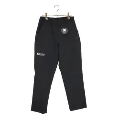 2026年最新】RABBIT country clubの人気アイテム - メルカリ