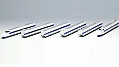 2026年最新】tomix 92987の人気アイテム - メルカリ