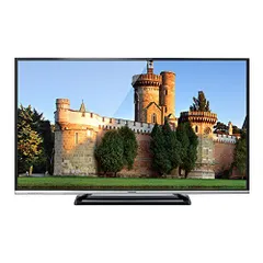 2026年最新】th-50as630の人気アイテム - メルカリ