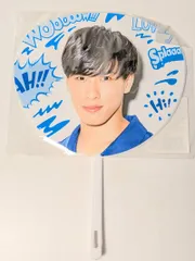 2026年最新】宮舘涼太 アクスタ サマパラの人気アイテム - メルカリ