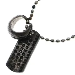 2026年最新】ジュンウエゾノの人気アイテム - メルカリ