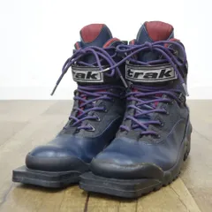 2026年最新】3ピンテレマークの人気アイテム - メルカリ