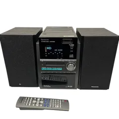 2026年最新】SB PM730の人気アイテム - メルカリ