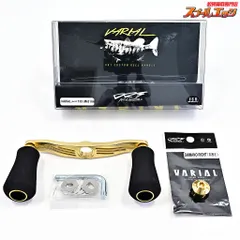 2026年最新】drt センターナットの人気アイテム - メルカリ