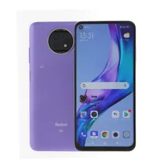 2026年最新】xiaomi redmi 9t 64gbの人気アイテム - メルカリ
