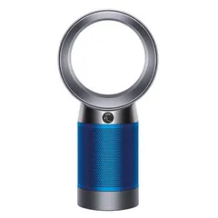 2026年最新】ダイソン 扇風機 2018の人気アイテム - メルカリ