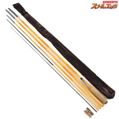 2026年最新】春影 シマノの人気アイテム - メルカリ