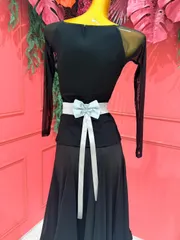 2026年最新】gentil 社交ダンスの人気アイテム - メルカリ