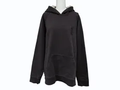 2026年最新】クロムハーツ ynot パーカーの人気アイテム - メルカリ