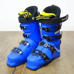 2026年最新】salomon s/race ブーツの人気アイテム - メルカリ