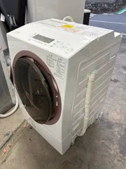 2026年最新】TW-127X8L-T 東芝 洗濯機の人気アイテム - メルカリ