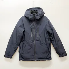 2026年最新】ハミューレ ダウンの人気アイテム - メルカリ