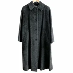 2026年最新】agnona alpacaの人気アイテム - メルカリ