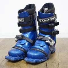 2026年最新】ガルモント テレマークの人気アイテム - メルカリ